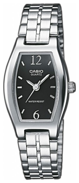 Casio LTP-1281PD-1A