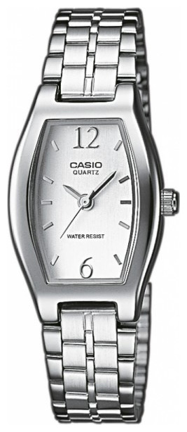 Casio LTP-1281PD-7A