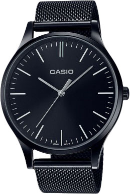 Casio LTP-E140B-1A