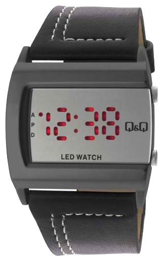QQ M101-501