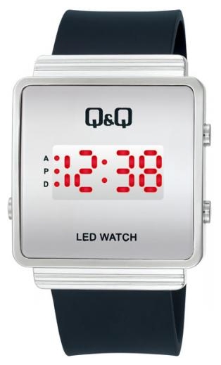 QQ M103-001