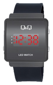 QQ M103-004