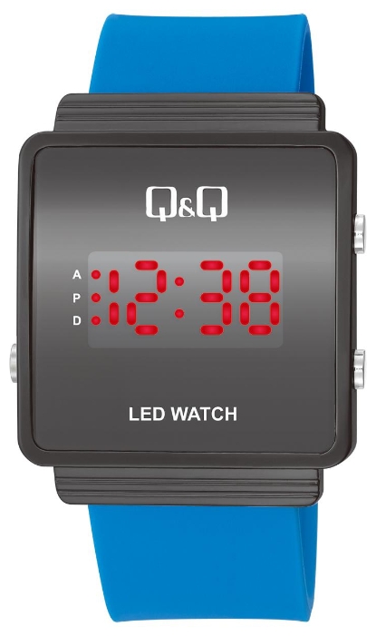 QQ M103-005