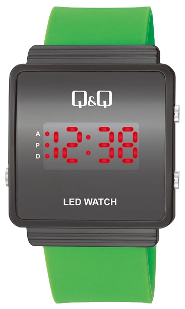 QQ M103-006