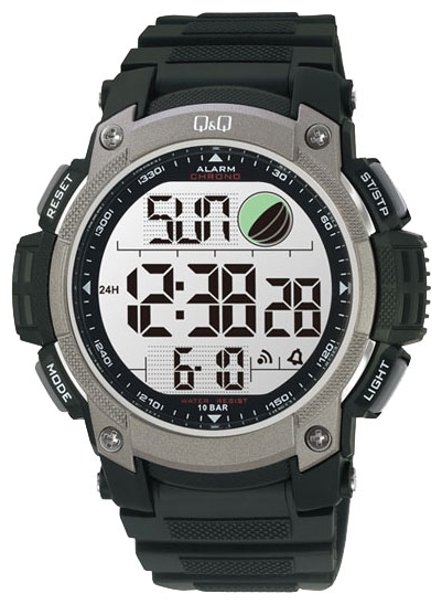 QQ M119-002