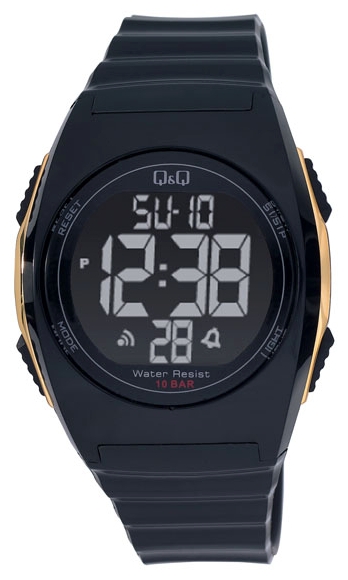 QQ M130-002