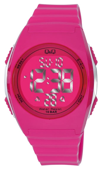 QQ M130-009