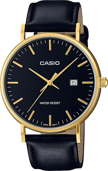 Casio MTH-1060GL-1A