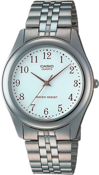 Casio MTP-1129PA-7B