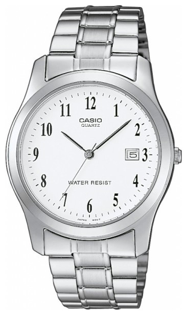 Casio MTP-1141PA-7B