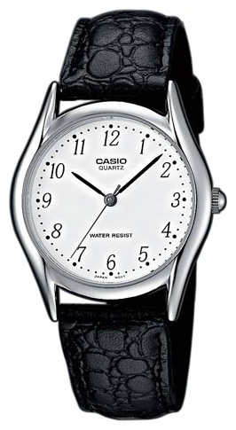 Casio MTP-1154PE-7B