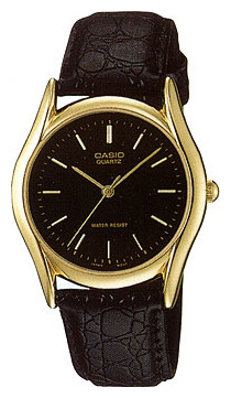 Casio MTP-1154PQ-1A