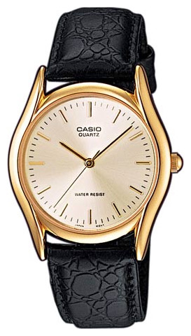 Casio MTP-1154PQ-7A