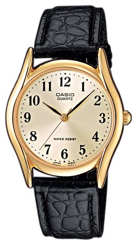 Casio MTP-1154PQ-7B2