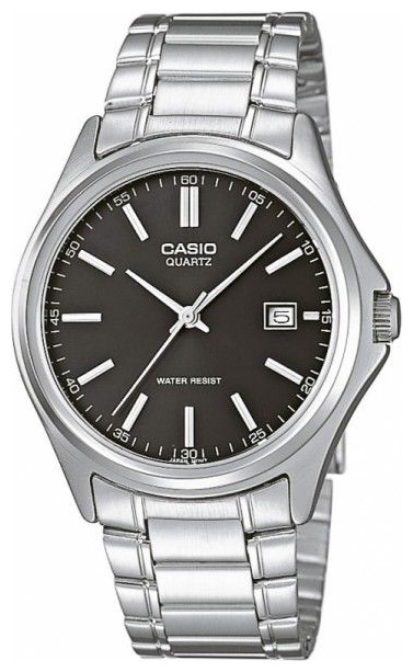Casio MTP-1183PA-1A
