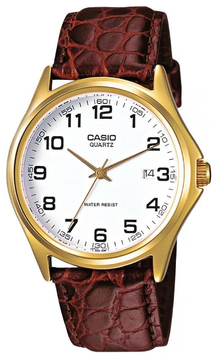 Casio MTP-1188PQ-7B