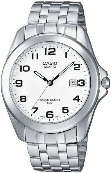 Casio MTP-1222A-7B