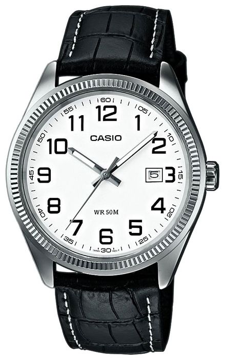 Casio MTP-1302PL-7B