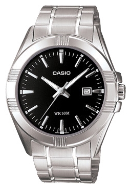 Casio MTP-1308PD-1A