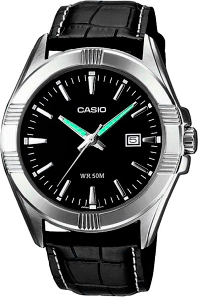 Casio MTP-1308PL-1A