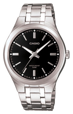 Casio MTP-1310PD-1A