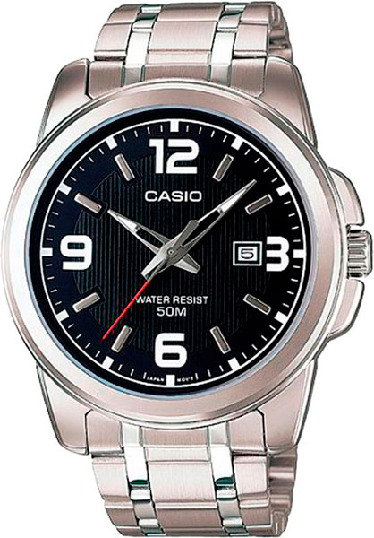 Casio MTP-1314PD-1A