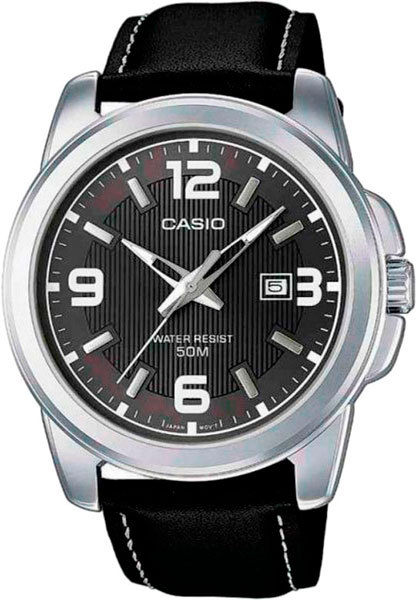 Casio MTP-1314PL-8A
