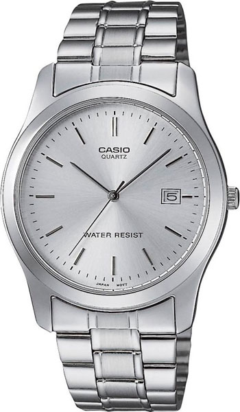 Casio MTP-1141PA-7A