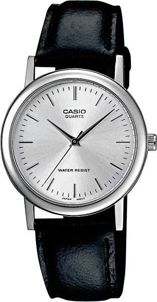 Casio MTP-1261PE-7A