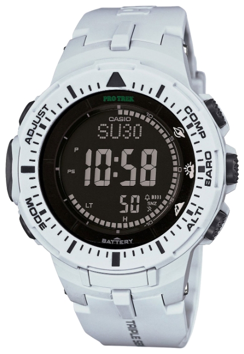 Casio PRG-300-7E