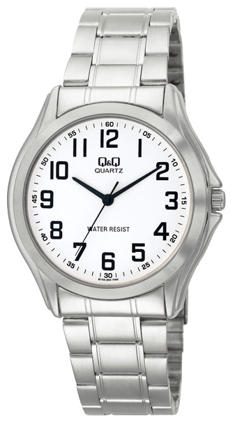 QQ Q158-204