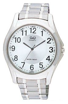 QQ Q206-204