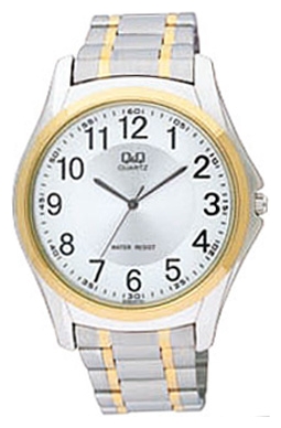 QQ Q206-404