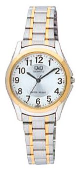 QQ Q207-404