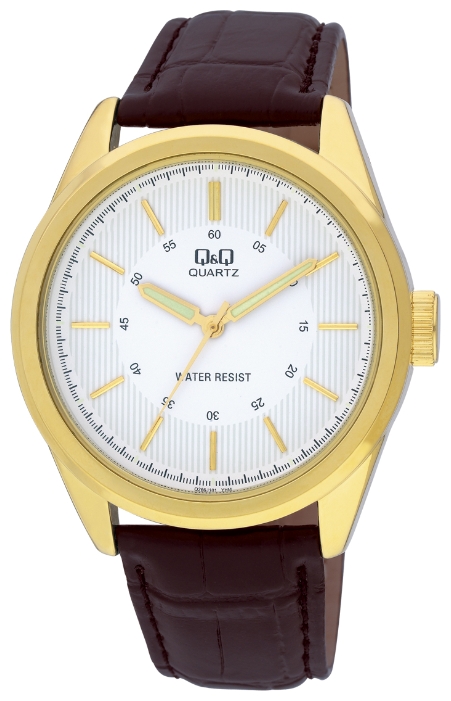QQ Q266-101