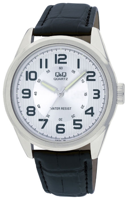 QQ Q266-304