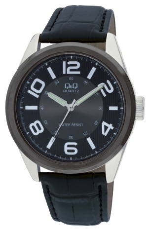 QQ Q266-505