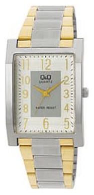 QQ Q374-404