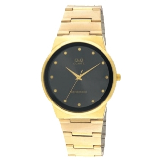 QQ Q398-002