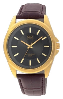 QQ Q416-102