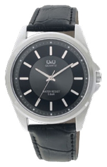 QQ Q416-302