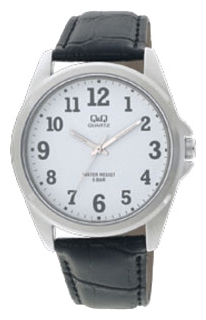 QQ Q416-304