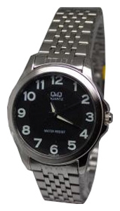 QQ Q422-205