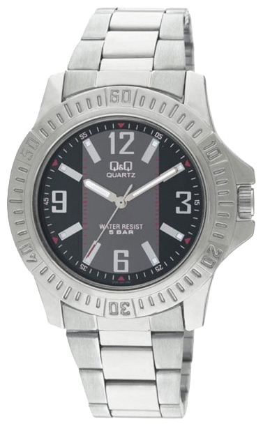 QQ Q436-205