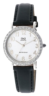 QQ Q449-314