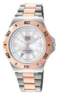 QQ Q464-404