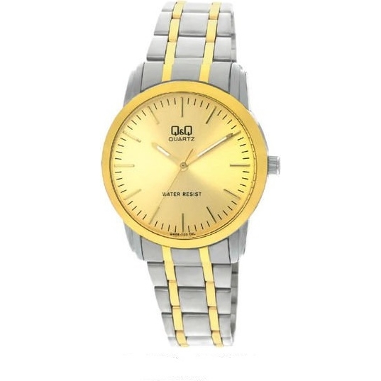QQ Q468-400