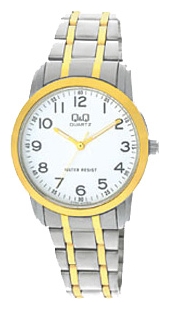QQ Q468-404