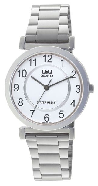 QQ Q548-204