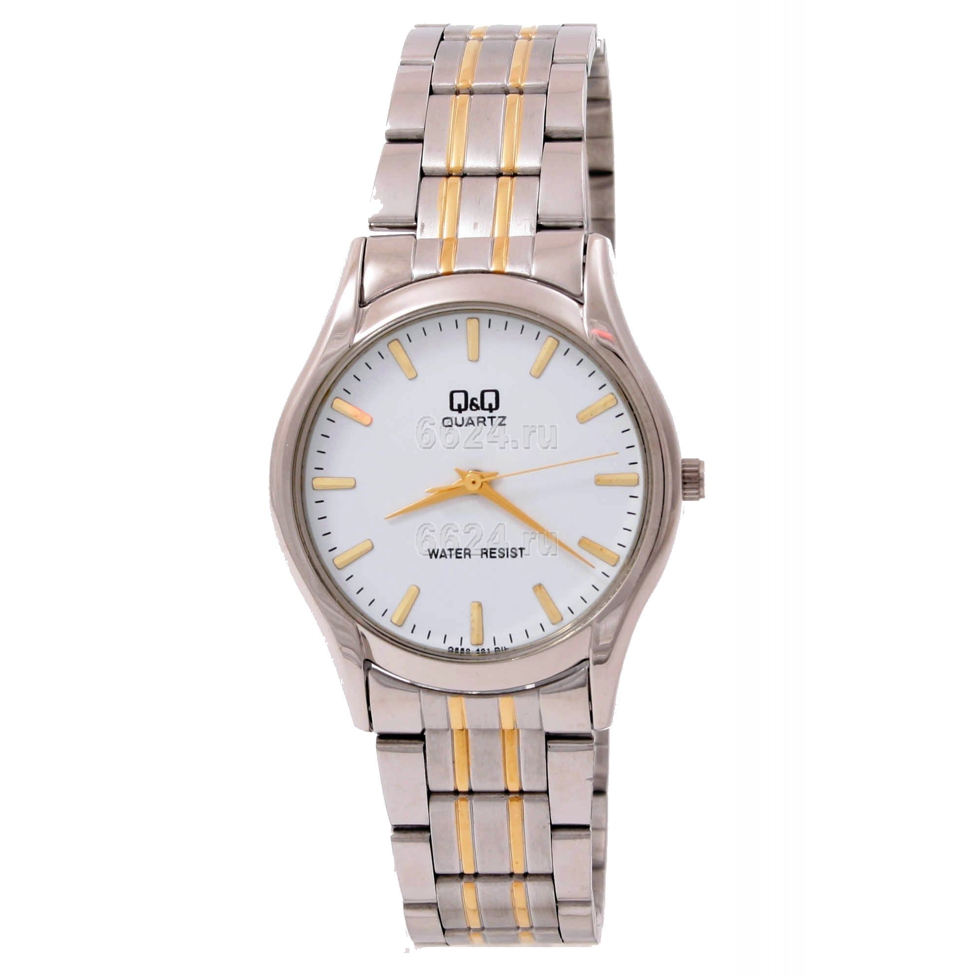 QQ Q550-401